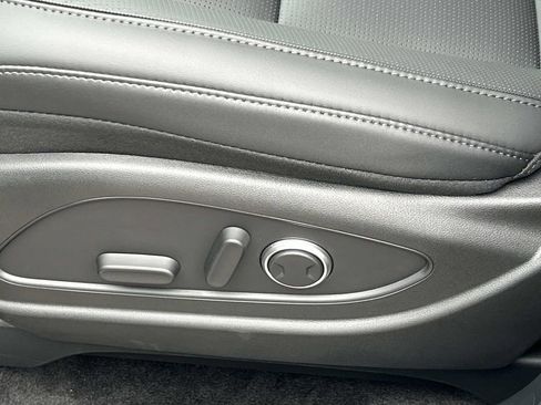 New 2026 Hyundai Palisade SEL image 17