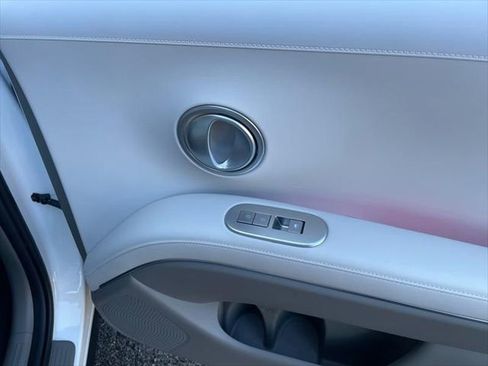 New 2026 Hyundai Palisade SEL image 29