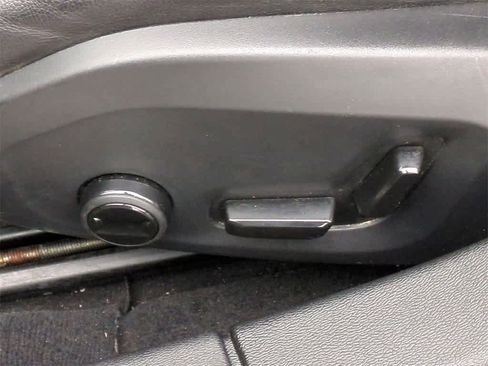 Used 2024 Volvo S60 B5 Core image 16