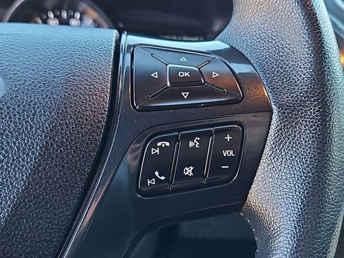 Used 2019 Ford Explorer XLT w/ Equipment Group 202A image 24