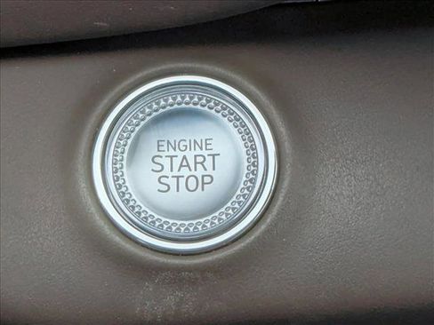 Used 2021 Genesis GV80 3.5T w/ Advanced Package 06 image 30