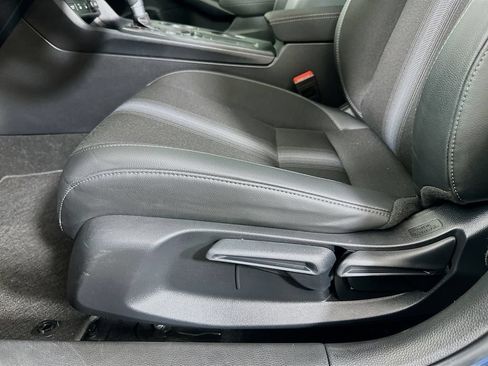 Used 2026 Honda Civic Sport image 20