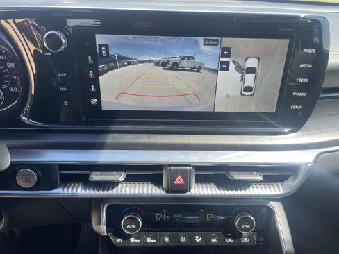 Used 2024 Kia K5 GT w/ GT1 Package FWD image 19