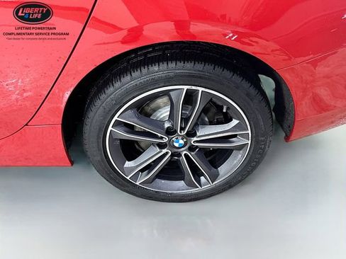 Used 2024 BMW 228i xDrive Gran Coupe 228i xDrive image 31