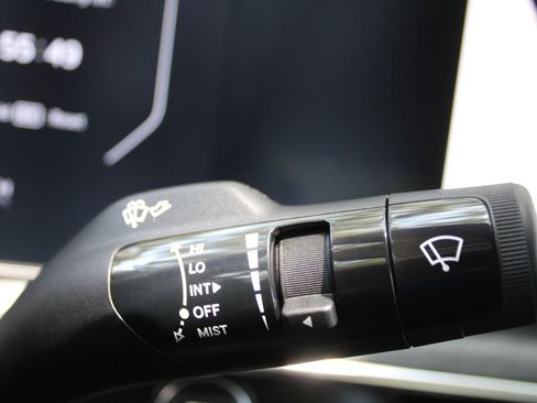 New 2026 Kia K5 EX FWD image 32