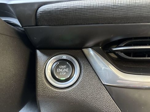 Certified 2024 Buick Envista Preferred image 16