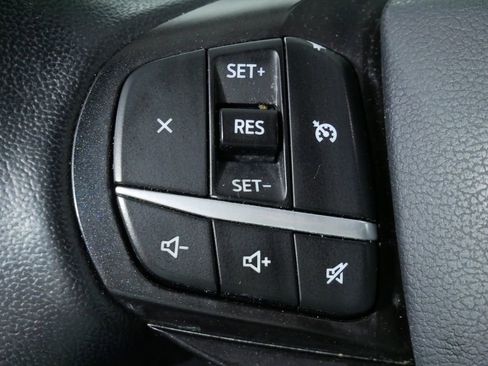 Used 2020 Ford Explorer XLT w/ Class III Trailer Tow Package AWD/4WD image 24