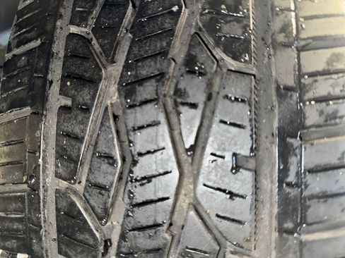 Used 2019 Honda CR-V EX image 11