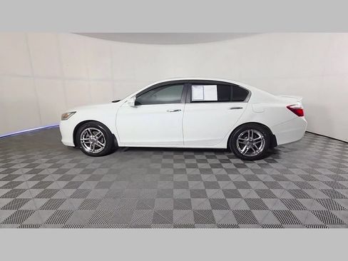 Used 2013 Honda Accord EX-L image 46