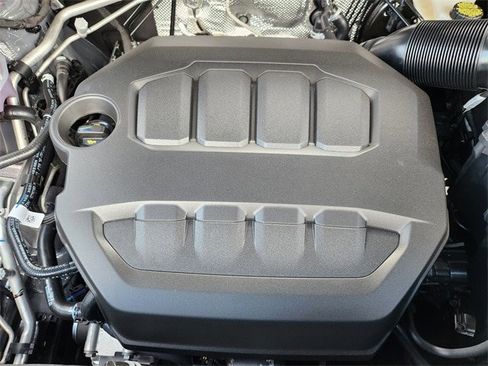 New 2026 Volkswagen Atlas Cross Sport SEL Premium R-Line image 30