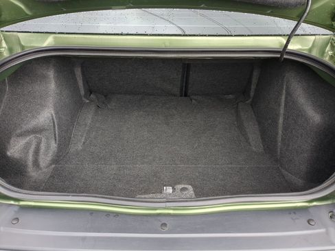 Used 2018 Dodge Challenger SRT Hellcat image 20