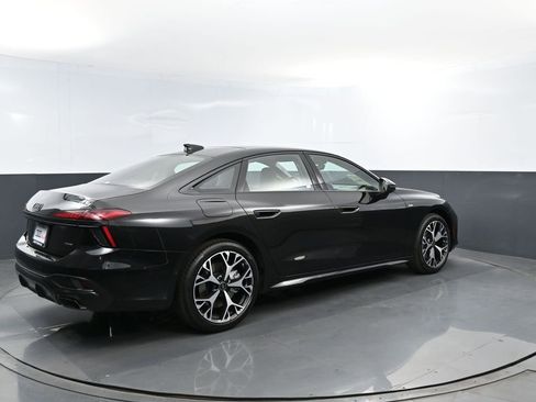 New 2026 Audi A6 Premium Plus AWD/4WD image 23