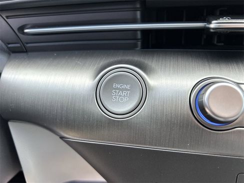 New 2026 Hyundai Kona SEL Premium image 30