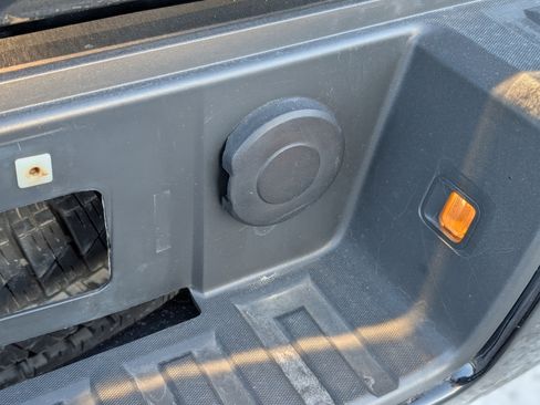 Used 2018 Chevrolet Silverado 1500 LT w/ All Star Edition image 39