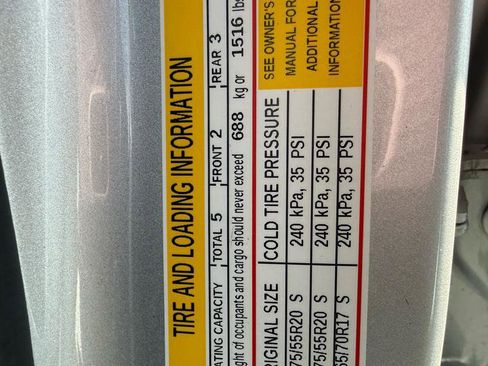 Used 2018 GMC Sierra 1500 SLT w/ Texas SLT Premium Package image 49