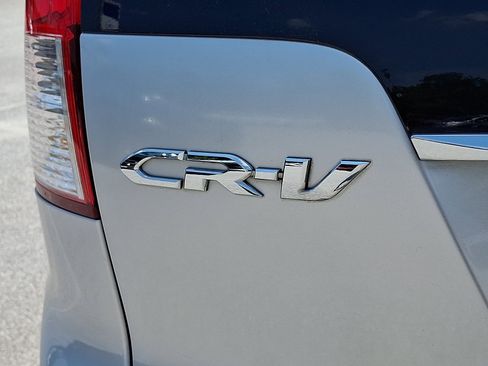 Used 2014 Honda CR-V EX-L image 29