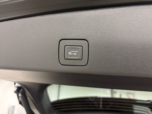 New 2026 Buick Encore GX Sport Touring w/ Advanced Technology Package image 17