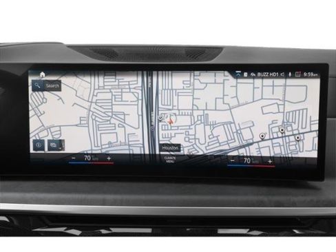 Used 2023 BMW X7 M60i image 18