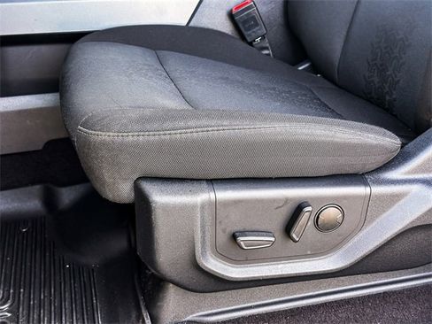 Used 2020 Ford F150 XLT w/ Equipment Group 302A Luxury image 12