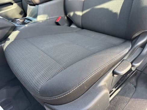 Used 2024 Chevrolet Colorado LT image 20