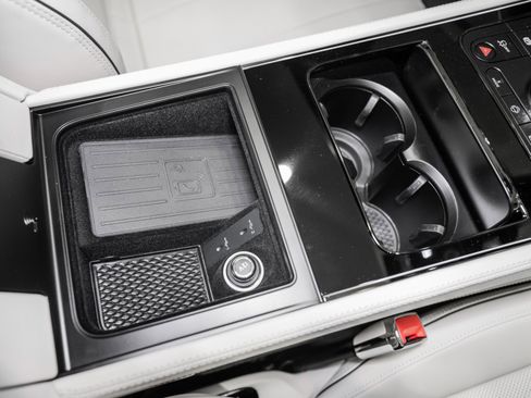 New 2026 Bentley Continental GTC AWD/4WD image 45