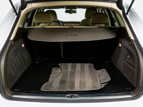 Used 2016 Audi A4 2.0T Premium Plus image 30