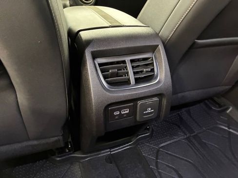 Certified 2024 Chevrolet Blazer Premier w/ Driver Confidence II Package AWD/4WD image 19