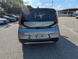 Used 2024 Kia Soul LX w/ Option Group 015 image 4