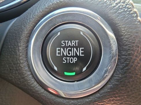 Certified 2024 Cadillac CT5 Luxury w/ Cold Weather Package AWD/4WD image 16