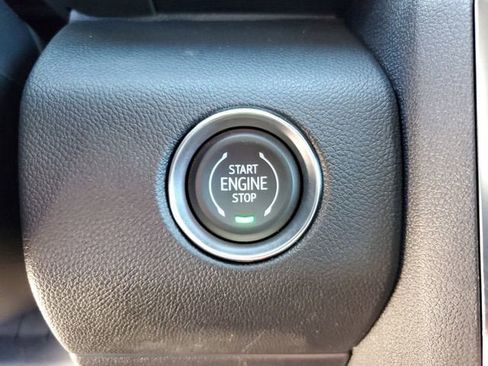 New 2026 GMC Acadia Elevation w/ Black Edition image 24