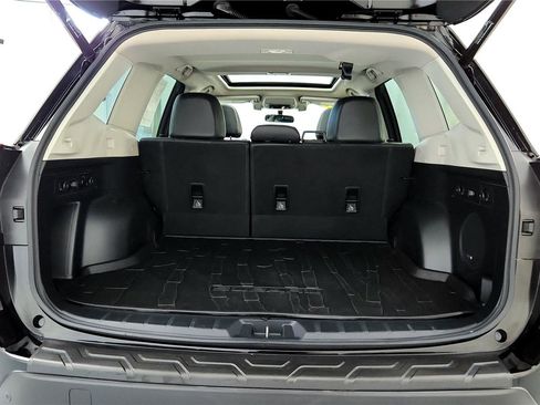 Used 2020 Subaru Forester Touring image 37