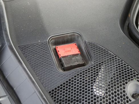 Used 2019 Mercedes-Benz CLS 53 AMG 4MATIC image 35