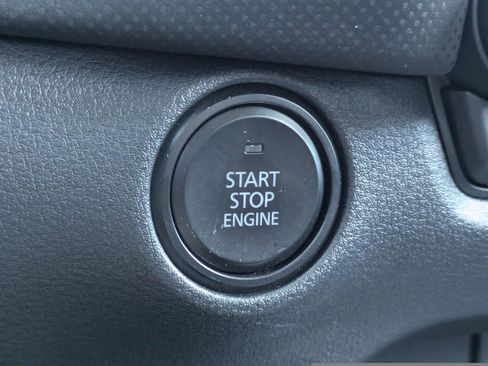 Certified 2024 MAZDA CX-50 AWD 2.5 S w/ Premium Package image 31