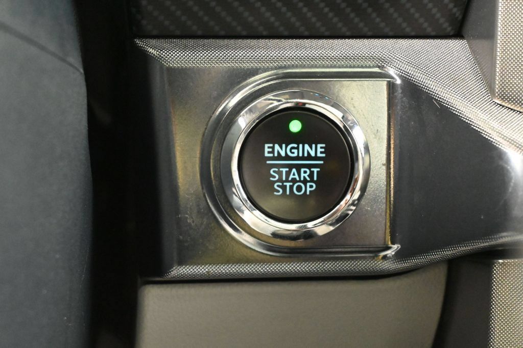 Used 2021 Ford F150 Limited RWD image 30