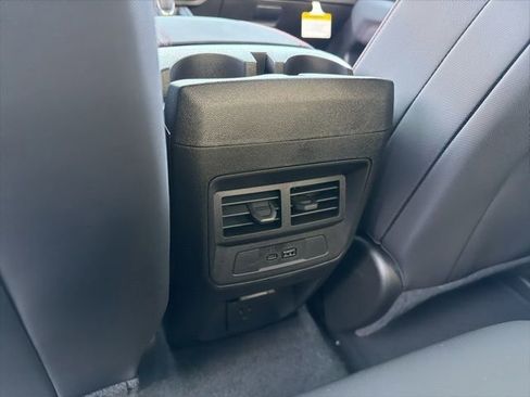 New 2026 Chevrolet Colorado Z71 image 15