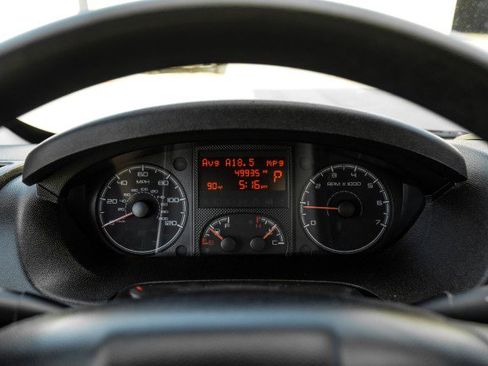 Used 2019 RAM ProMaster 1500 image 15