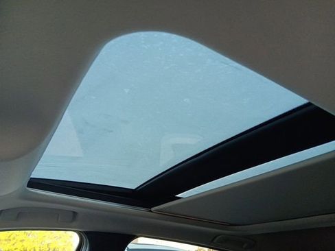 New 2026 Nissan Kicks SV w/ SV Premium Package image 23