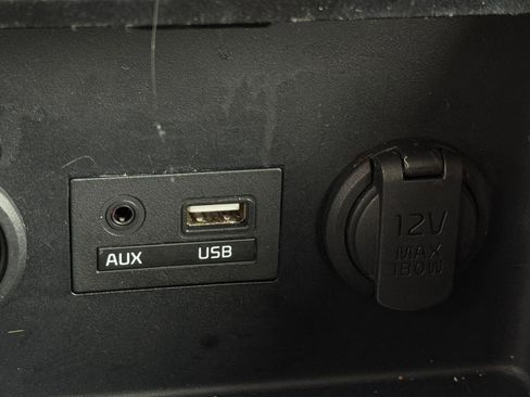 Used 2018 Kia Forte LX w/ LX Popular Package image 17