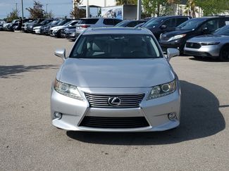 Used 2013 Lexus ES 350 video 2