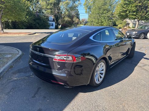Used 2017 Tesla Model S 75 image 7