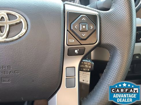 Used 2022 Toyota Tacoma SR5 image 34