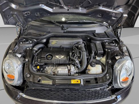 Used 2013 MINI Cooper S FWD image 20