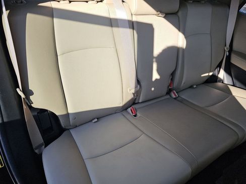 Used 2023 Toyota 4Runner SR5 Premium image 22