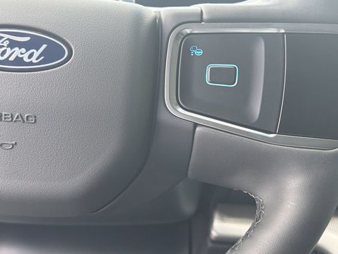 New 2026 Ford Expedition Active RWD image 26