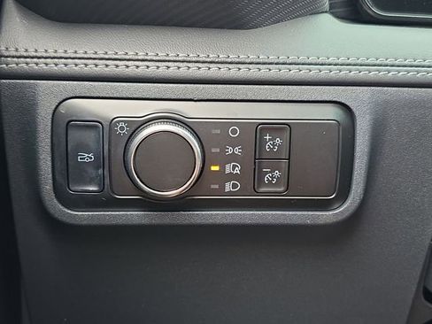 Used 2024 Ford Mustang GT Premium image 26