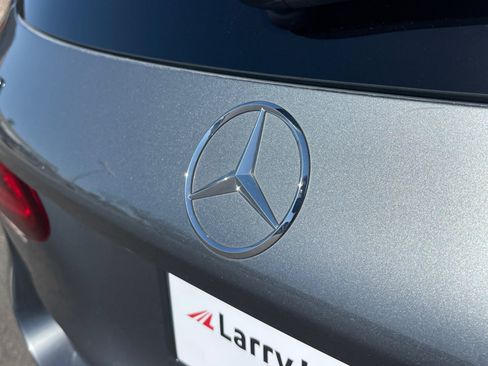 Used 2022 Mercedes-Benz GLC 300 w/ Premium Package Lite image 21