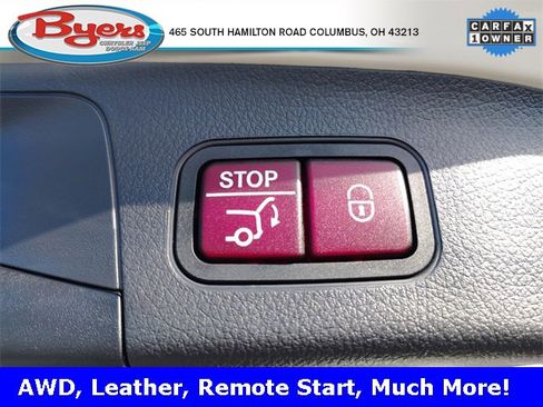 Used 2024 Mercedes-Benz GLA 250 4MATIC image 32