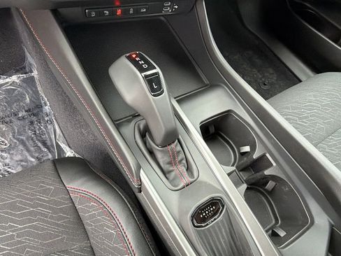 New 2026 Dodge Charger Scat Pack AWD/4WD image 25