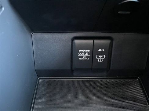 Used 2021 Honda Pilot Special Edition image 28