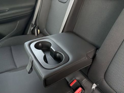 New 2026 Buick Encore GX Preferred w/ Comfort Package image 28